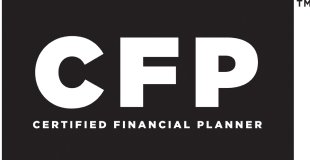 CFP