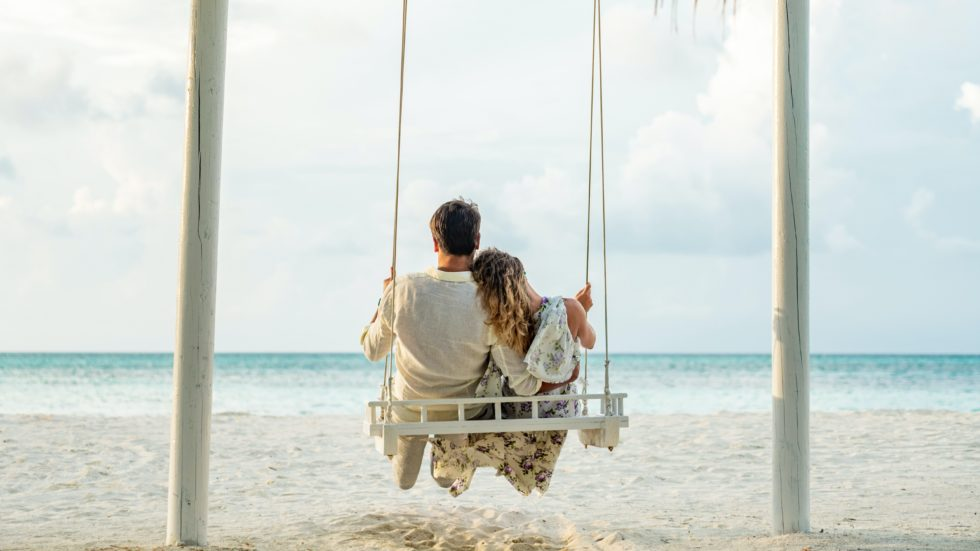 Do Retirement Accounts Make Sense if I Plan to Retire Early?