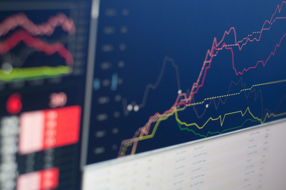 Enhancing the Tax Benefits of Direct Indexing with a Short Overlay Strategy