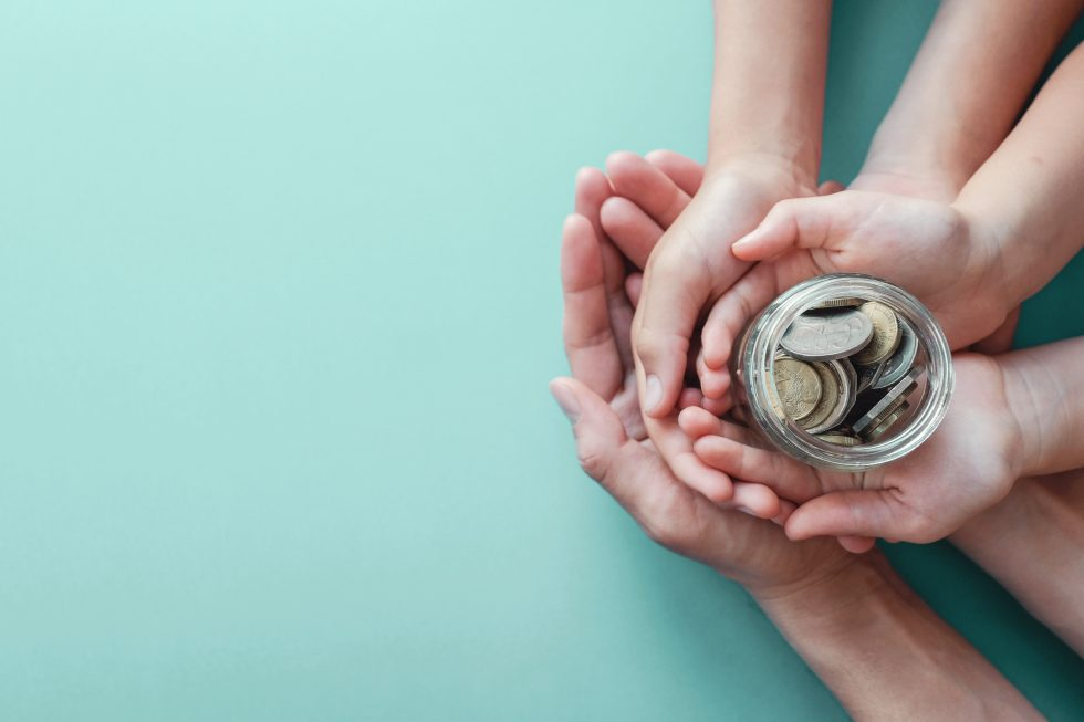 Gift and Estate Taxes: An Overview of Annual and Lifetime Exemptions