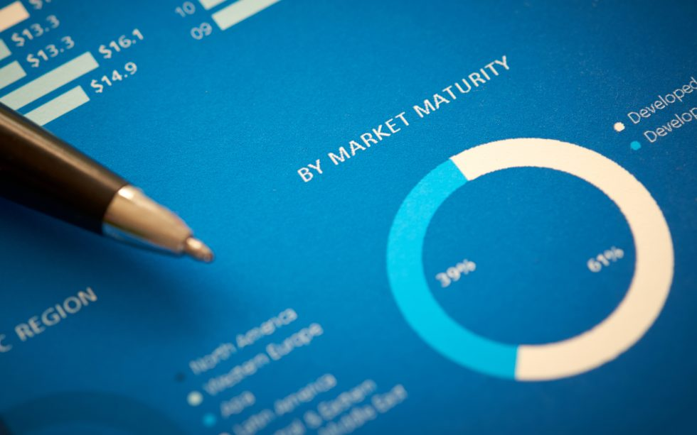 Asset Location and Other Investment Portfolio Tax Considerations