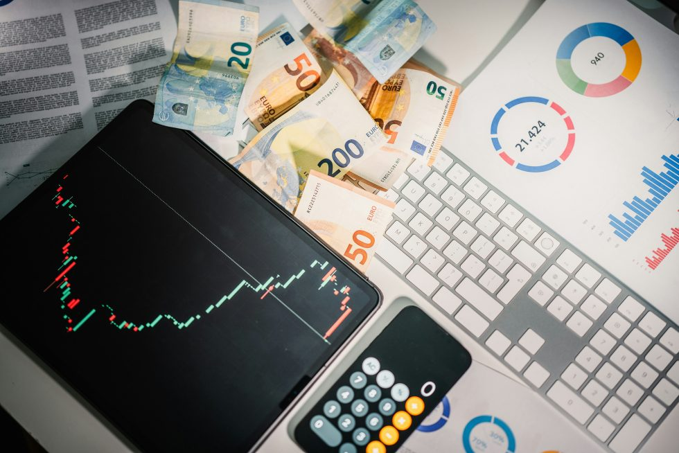 An Overview of Qualified ESPPs (Employee Stock Purchase Plans)