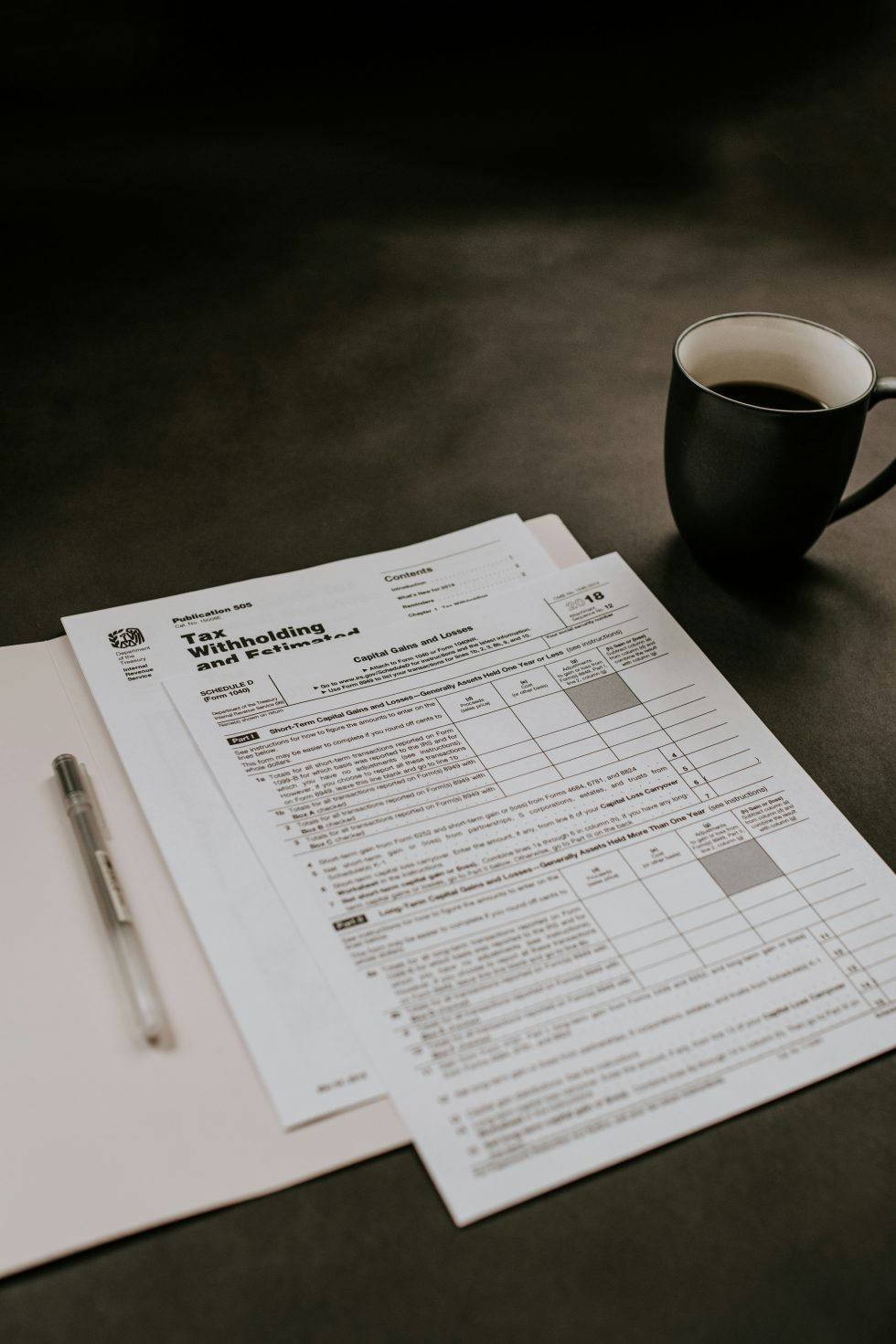 What is Alternative Minimum Tax (AMT) and How Are ISOs Affected?