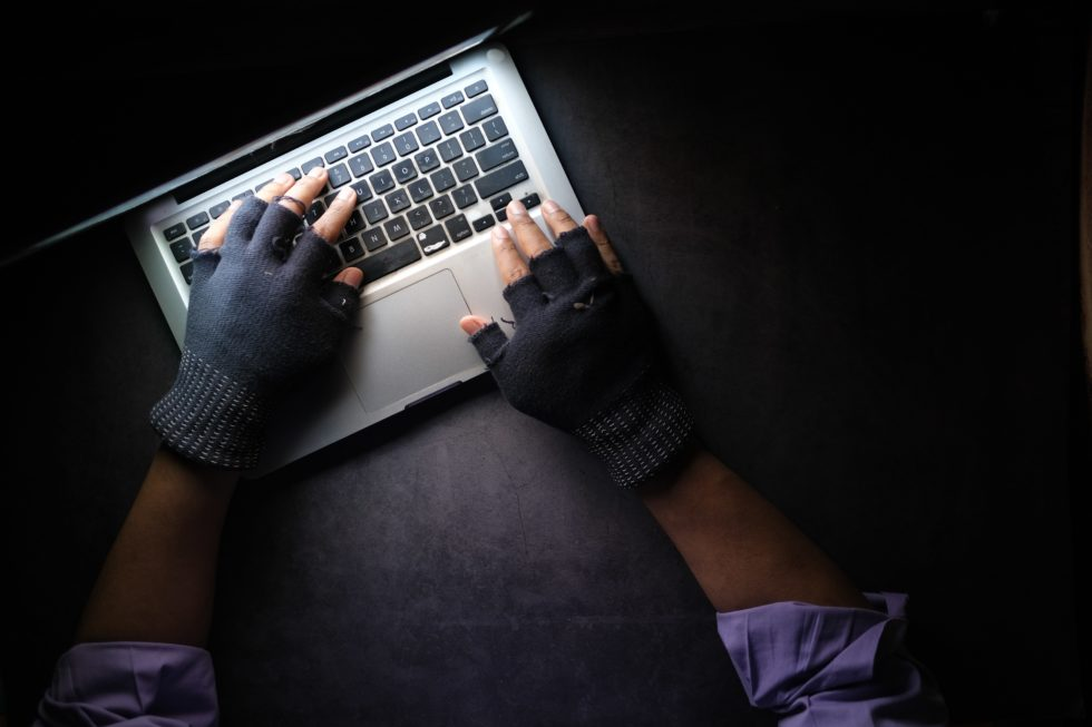 Protecting your Identity: Credit Freezes and Fraud Alerts