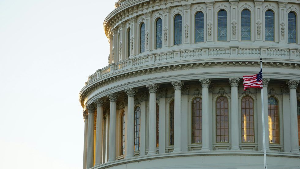 Notable Highlights from the Passage of the One Big Beautiful Bill Act (OBBBA)