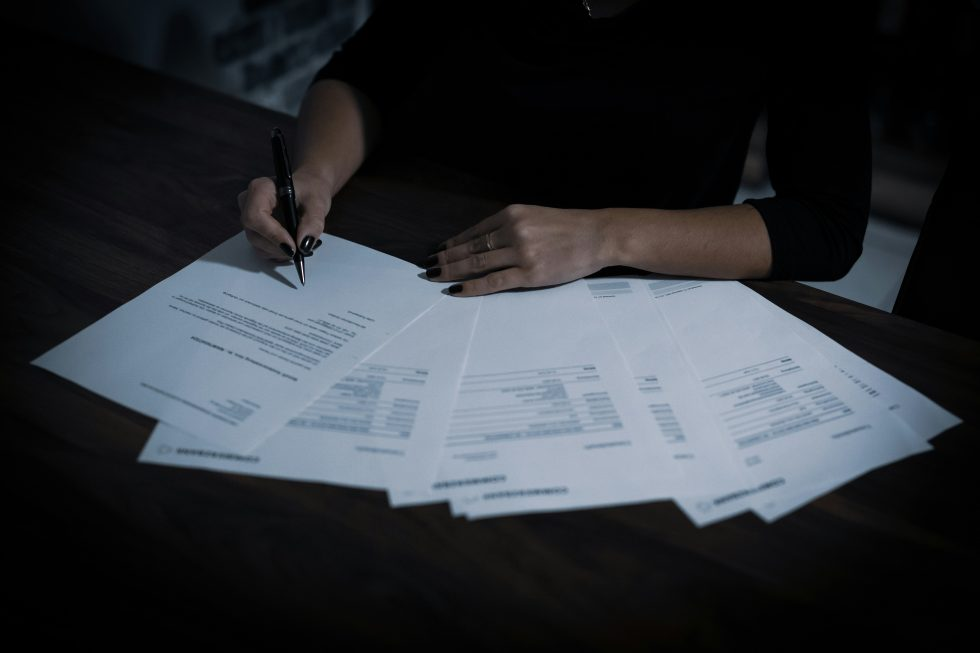 Differences between New York and New Jersey State Income Taxes