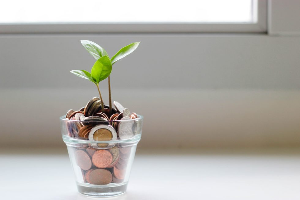 What are I Bonds? Should I Buy Them?
