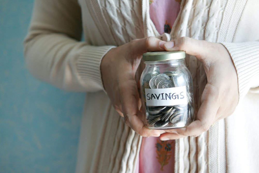 Saving for Kids: The New Trump/530A Accounts
