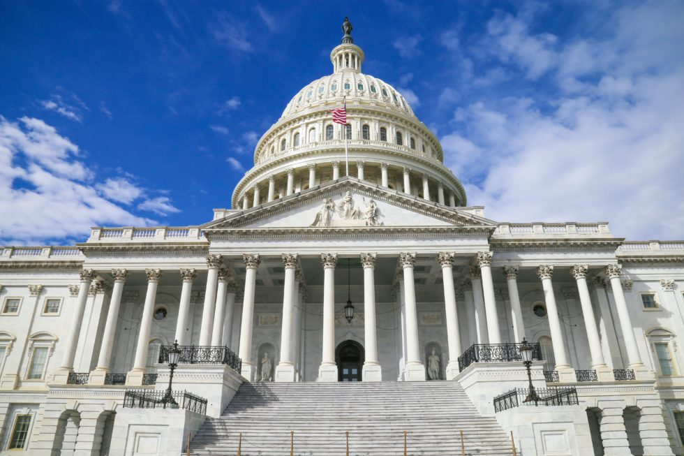 Highlights from SECURE 2.0 Act