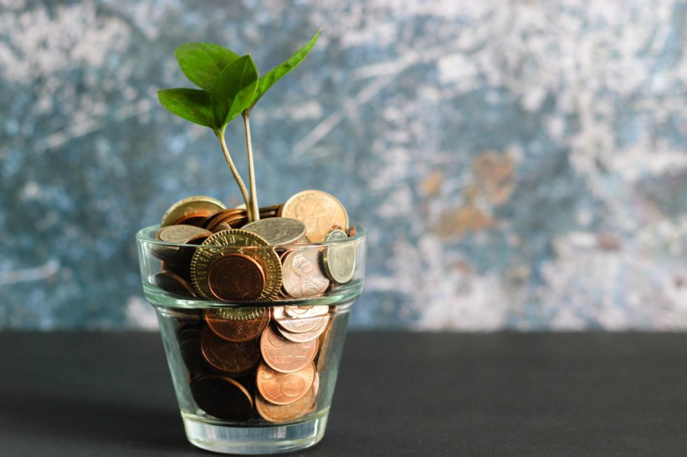 New Rates For I Bonds – April 2023