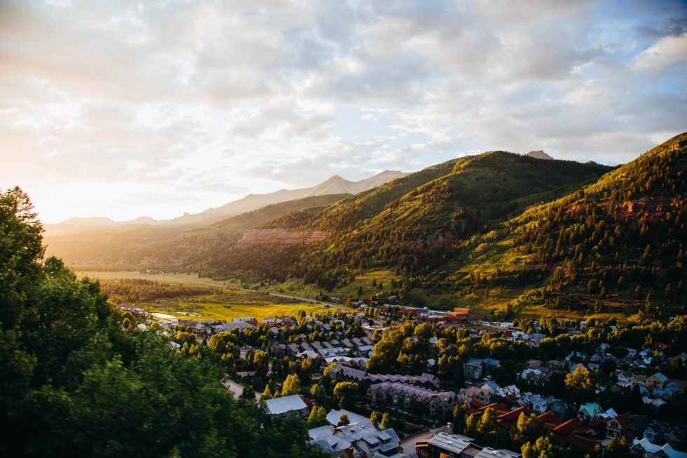 Environmental, Social, and Governance (ESG) Funds Overview