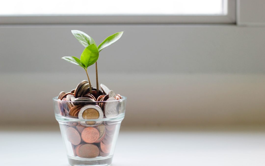 What are I Bonds? Should I Buy Them?