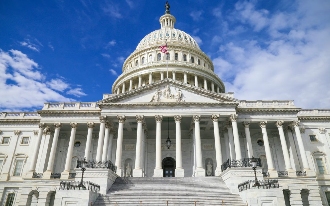 Highlights from SECURE 2.0 Act