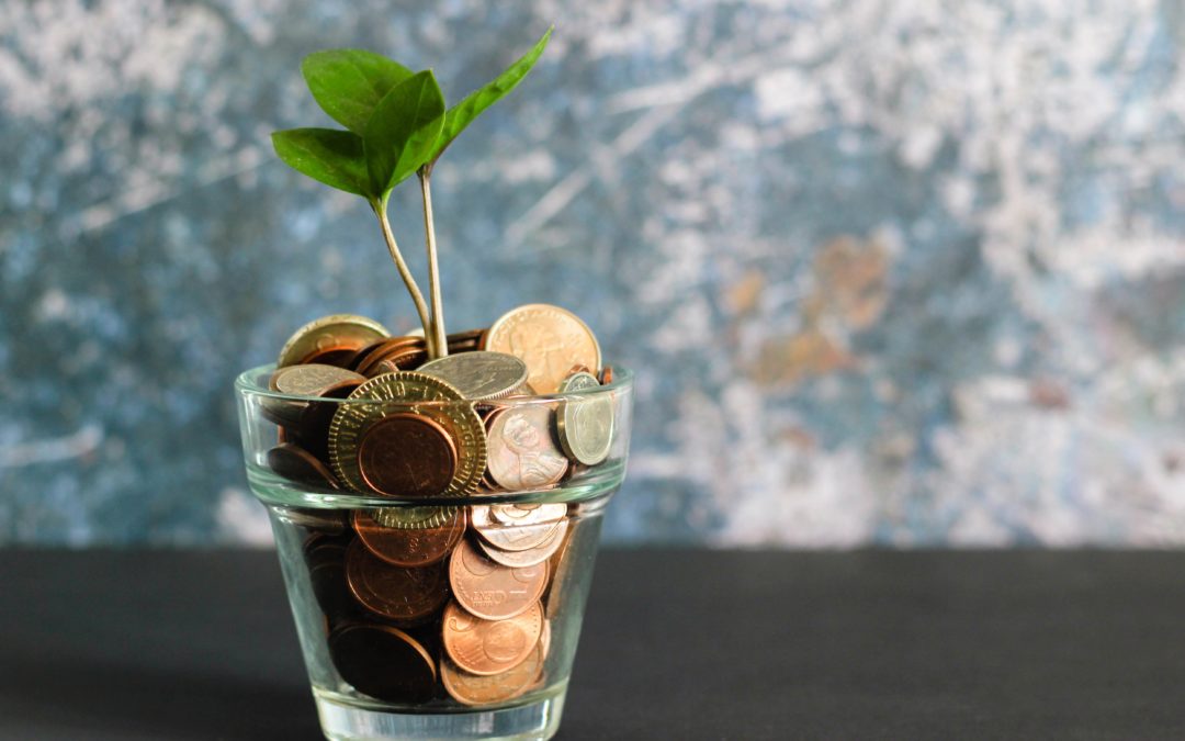 New Rates For I Bonds – April 2023