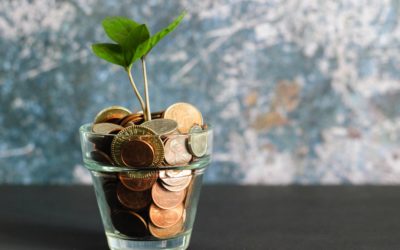 New Rates For I Bonds – April 2023