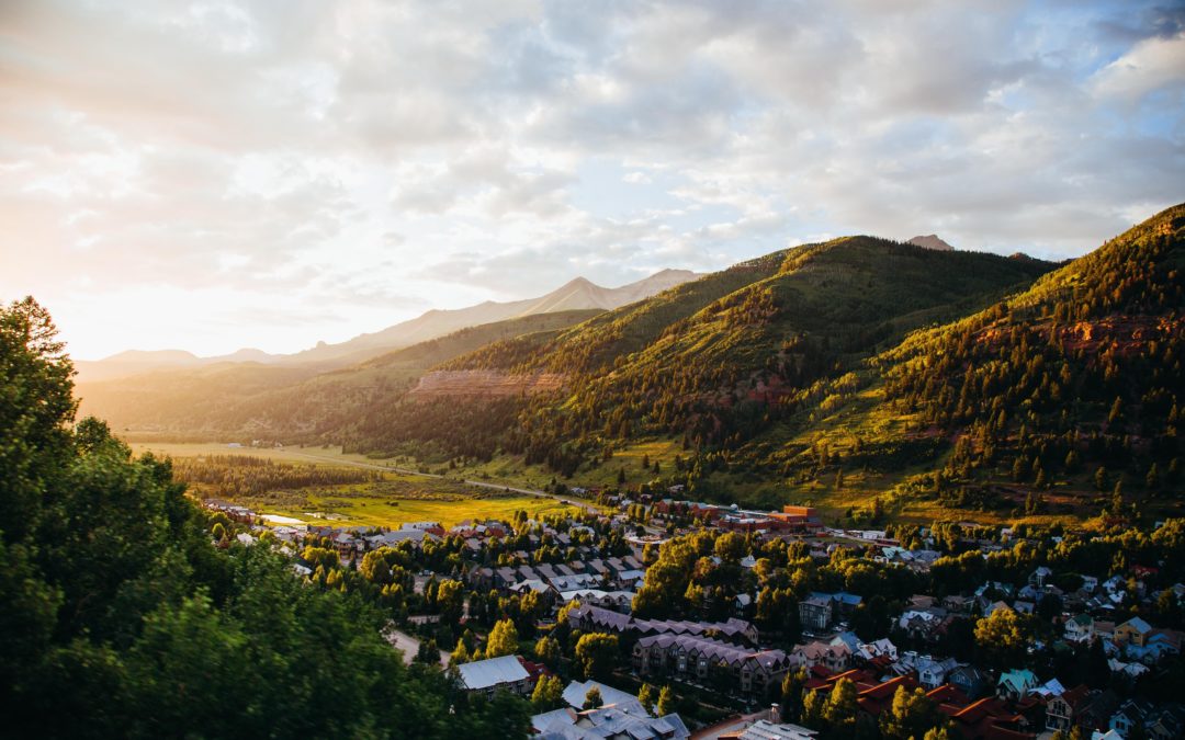 Environmental, Social, and Governance (ESG) Funds Overview