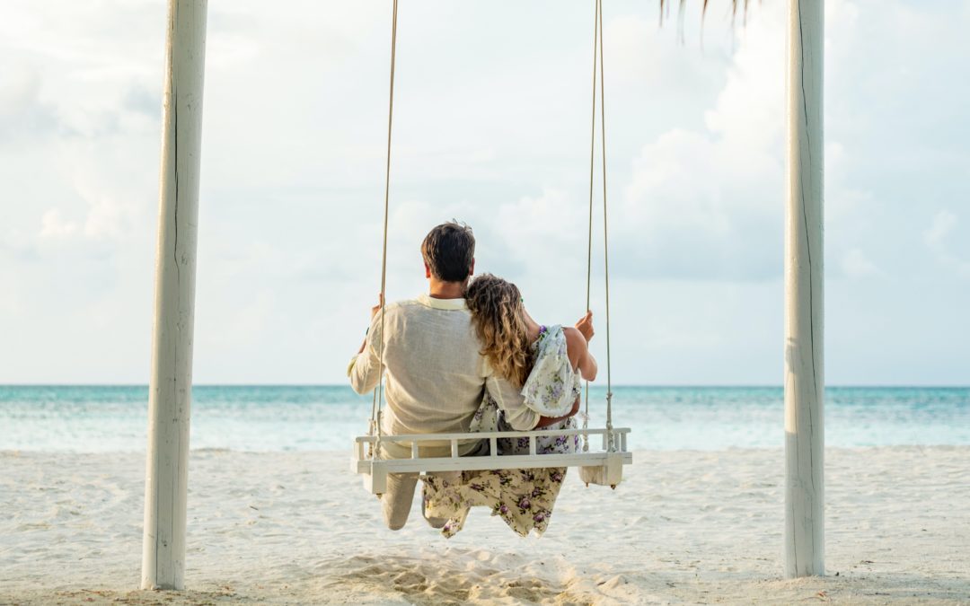 Do Retirement Accounts Make Sense if I Plan to Retire Early?