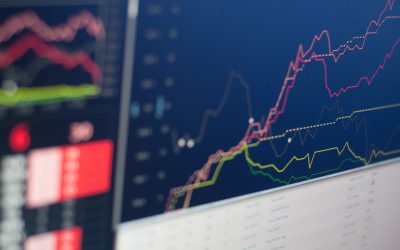 Enhancing the Tax Benefits of Direct Indexing with a Short Overlay Strategy