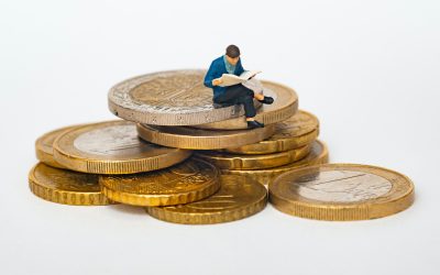 Backdoor & Mega Backdoor Roth Strategies
