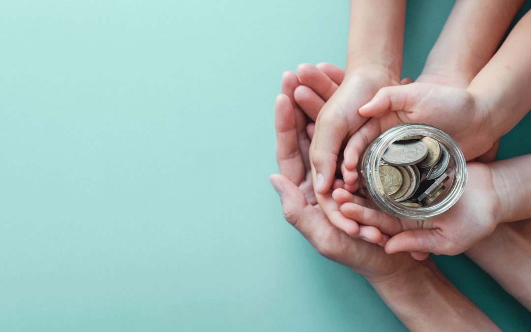 Gift and Estate Taxes: An Overview of Annual and Lifetime Exemptions