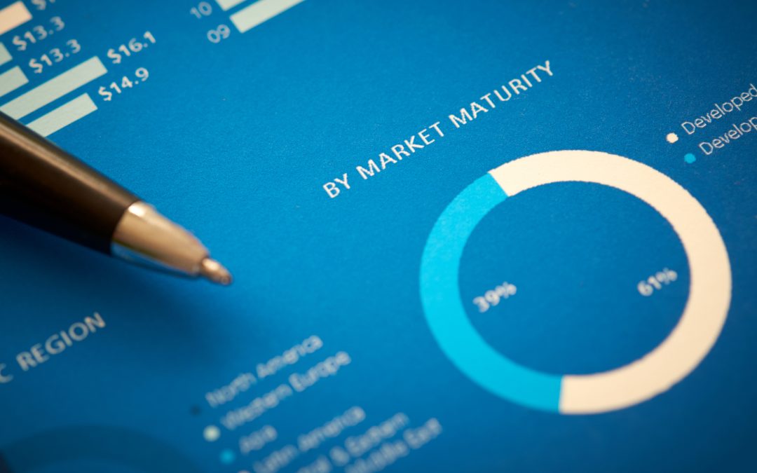 Asset Location and Other Investment Portfolio Tax Considerations