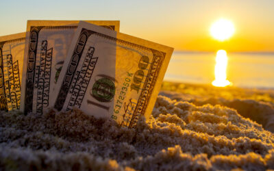 Implications of the Tax Cut and Jobs Act (TCJA) Sunsetting